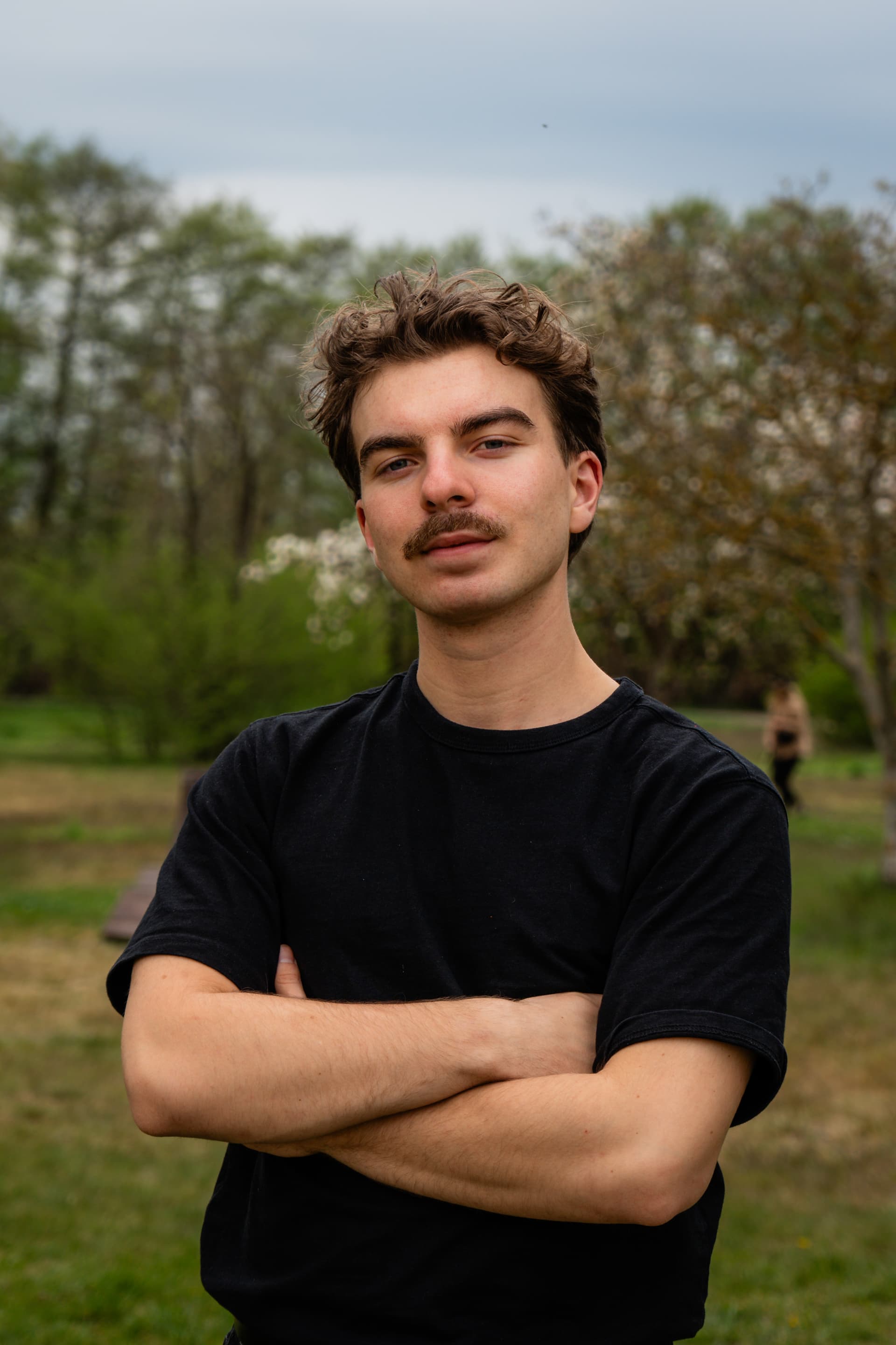 Joachim Woźniak