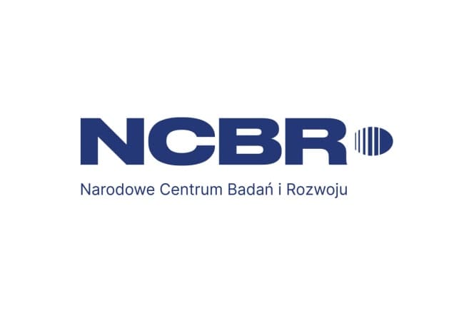 NCBR