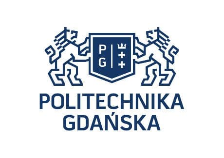 Politechnika Gdańska
